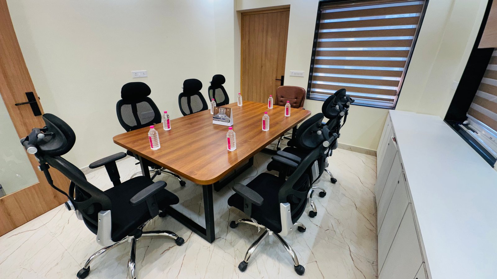 pexels-vivek-5759233